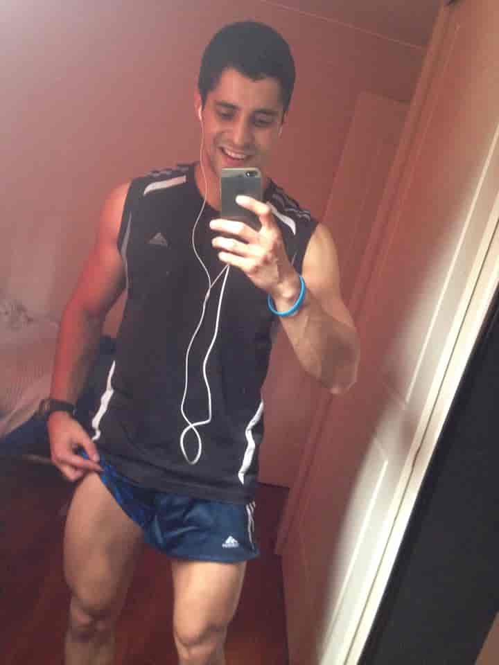 diego rivano (9)